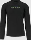 Loma Jersey LS