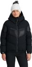 Eastwood Down Jacket
