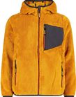 KID Jacket FIX Hood