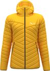 Brenta RDS Down M Jacket