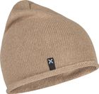Lapel Cap