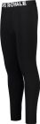 Mens Olympus Merino Base Layer Legging