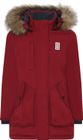 LWJASELLE 703 - Jacket