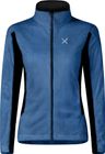 Polar Style Jacket Woman