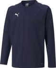 Teamliga Training Sweat Jr