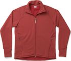 M's Power Up Jacket