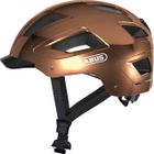 Hyban 2.0 Icon Yellow M
