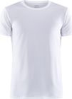 Core DRY Tee Men