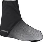 Water Proof Over Shoe