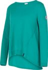 Linville Pullover Women