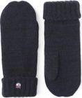 Bonnie Knit Mitt