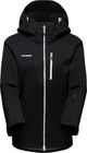 Stoney Hardshell Jacket Women