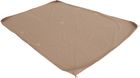Utgard Sky 13.2 Zip-in-floor