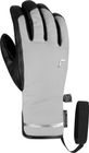 Explorer Pro R-tex PCR Lady