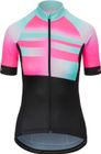 W Chrono Sport Jersey