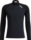 Racex Classic Wind Half Zip M