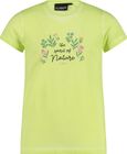 KID G T-shirt