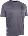 Jersey Traze Short Sleeve 2.0 Men