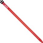 Surmount Ski Touring Strap