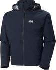 Victor Jacket