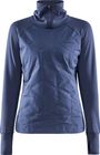 ADV Subz Sweater 2 Women