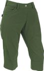 Rennes Ultralight - Caprihose elas.