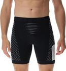 MAN Padel Series OW Tight Shorts
