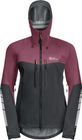Morobbia 3L Jacket W