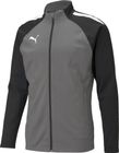 Teamliga Training Jacket