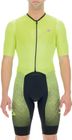 MAN Biking Integrated OW Suit