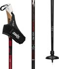 Dynamic D1 Pole, Vasa Pro
