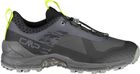 Rahunii Trail Shoe WP