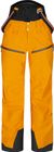 Women Bec de Rosses XI Pants