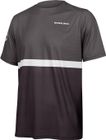 Singletrack Core Tee II