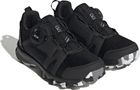 Terrex Agravic BOA Trail Running Shoes Kids
