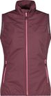 Woman Vest