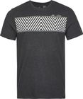 Surfers Not Street Children Band T-shirt