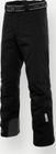 Ski Pant With Belt