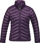 Jacket W's Gard