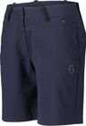 Shorts W's Commuter