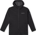 Explore Softshell Jacket