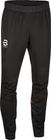 Pants Elite for Men