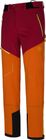 Excelsior Pant Men