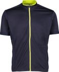 MAN Bike T-shirt