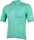 Pro SL Trikot (kurzarm)