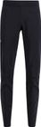Pace Pants M