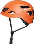 Skywalker 3.0 Helmet