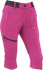 Entlen Ultralight - Caprihose elas.