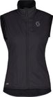 Vest W's Trail Storm Insuloft AL