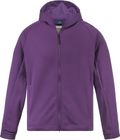Hoody M's Latemar Zip Fleece